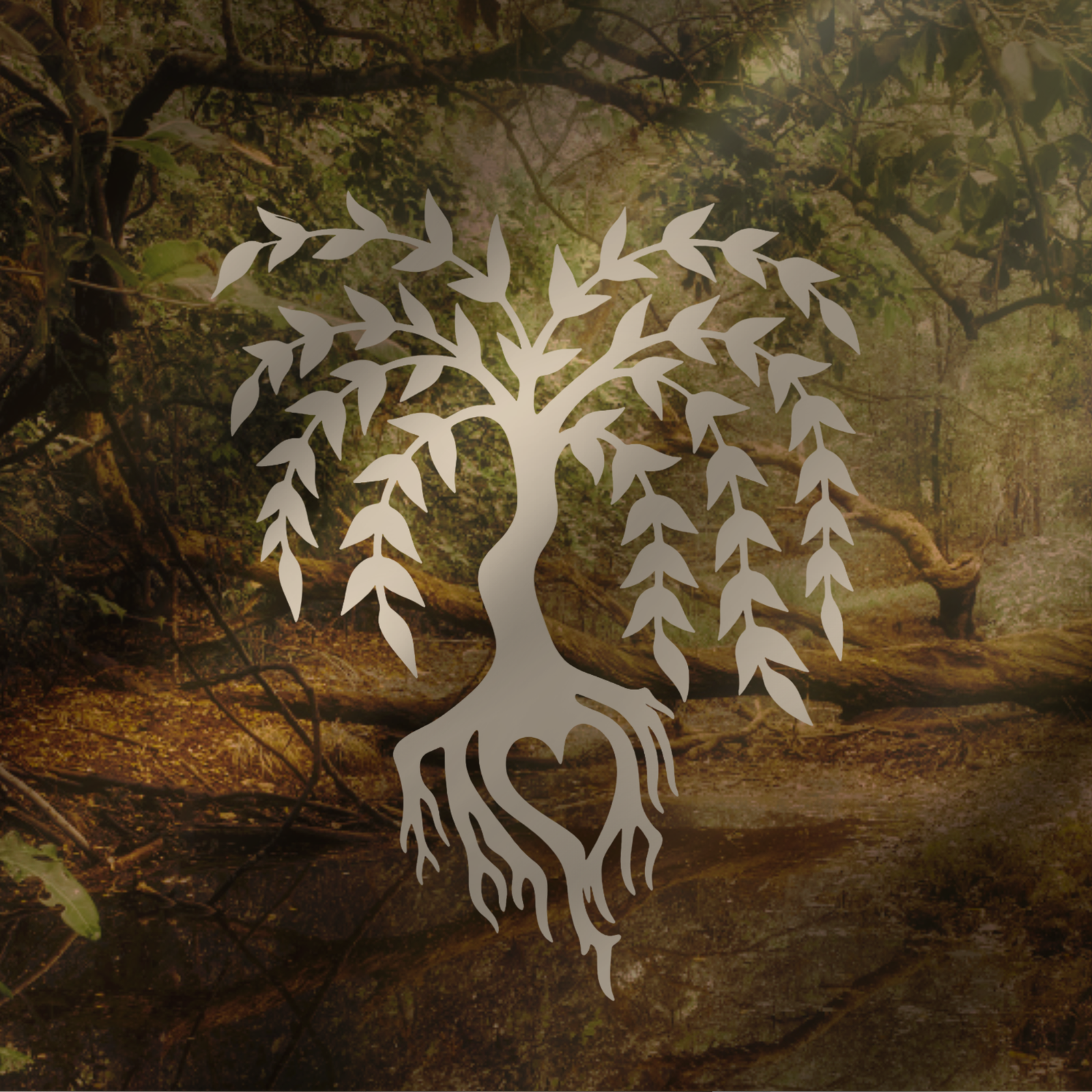 Home page