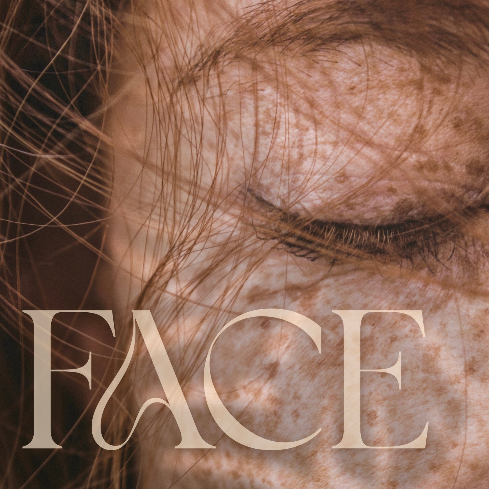 Face