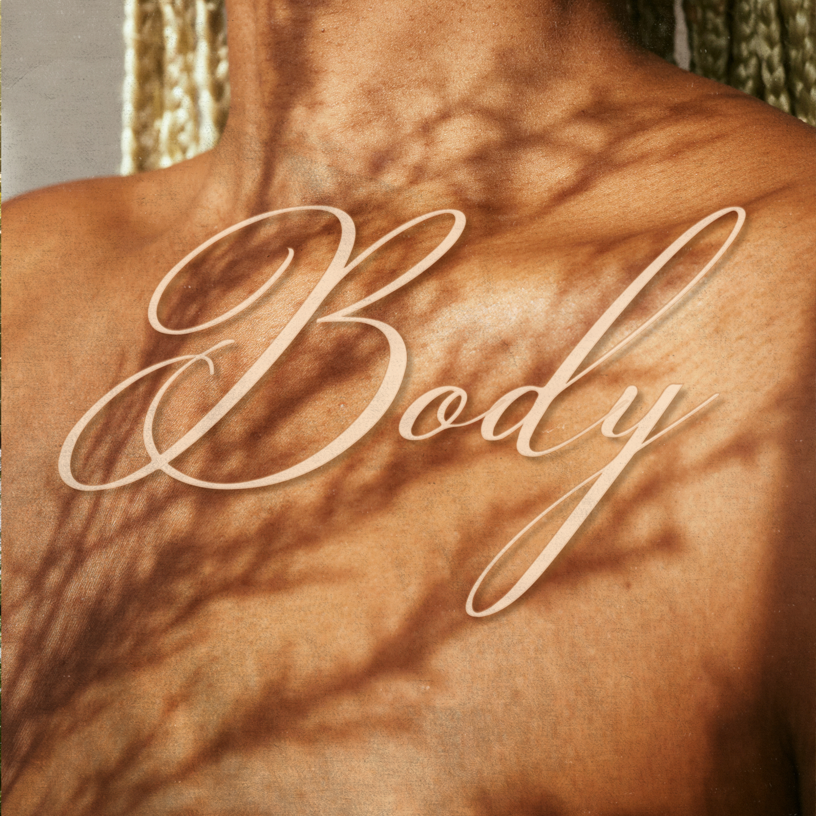 Body