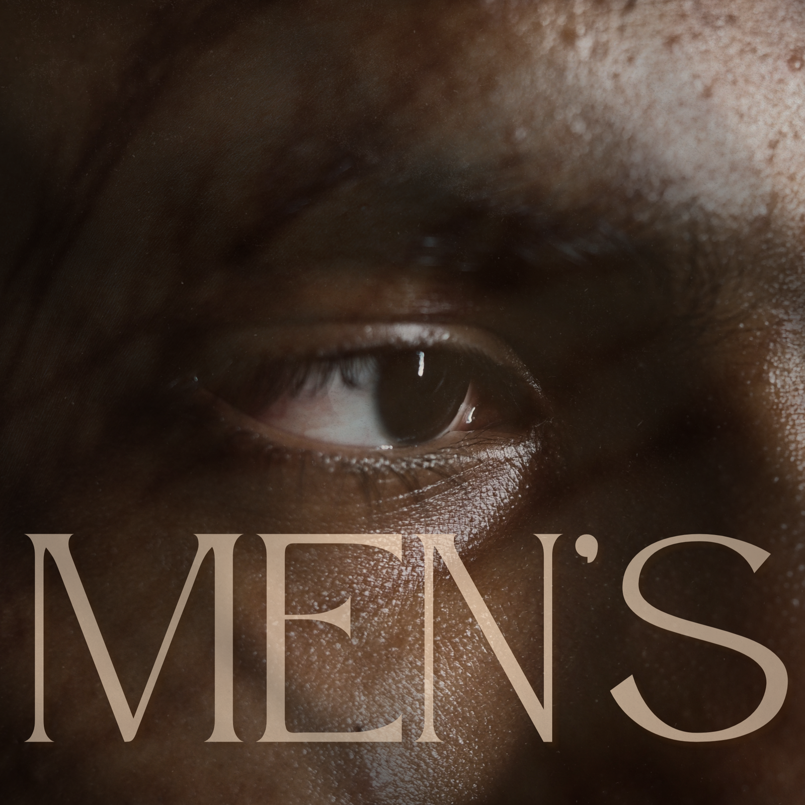 Men's