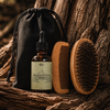 The Wildwood Cascade Beardcraft Bundle