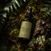 Moonlight Maverick Beard Oil