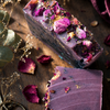 Velvet Thorn Soap Bar