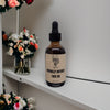Celestial Radiance Facial Oil