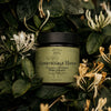 Honeysuckle Body Lotion