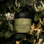Honeysuckle Body Lotion