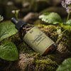 Goddess Glow Serum