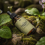 Goddess Glow Serum