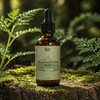 Wildwood Cascade Beard Oil