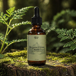 Wildwood Cascade Beard Oil