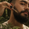 Renegade Beard Oil