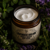 Cashmere Body Lotion