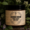 Lavender Dream Hand Cream
