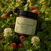 Dark Berry SerenadeBody Lotion
