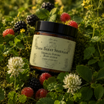 Dark Berry SerenadeBody Lotion
