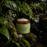 Pure Serenity Hand Cream - Unscented