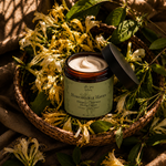 Honeysuckle Hand Cream