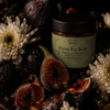 Fairy Fig Hand Cream
