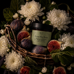 Fairy Fig Hand Cream