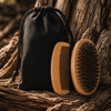 Beard Care Kit