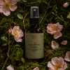 Rose Toner Elixer