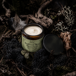 Renegade Body Lotion
