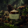 Renegade Mist Hand Cream