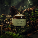 Renegade Mist Hand Cream