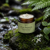 Pure Serenity Unscented Body Lotion