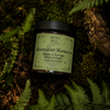 Moonlight Maverick Body Lotion