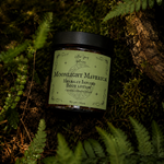 Moonlight Maverick Body Lotion