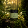 Moonlight Maverick Hand Cream