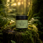 Moonlight Maverick Hand Cream