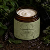 Lavender Dream Hand Cream