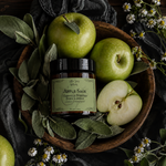 Apple Sage Body Lotion