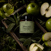 Apple Sage Hand Cream