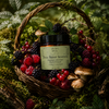 Dark Berry Serenade Hand Cream *SEASONAL