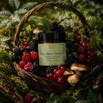 Dark Berry Serenade Hand Cream *SEASONAL
