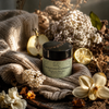 Enchanted Cashmere Hand Cream