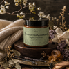 Enchanted Cashmere Body Lotion