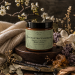 Enchanted Cashmere Body Lotion