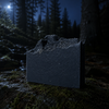Moonlight Maverick Soap Bar