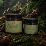 Renegade Mist Skin Renewal Duo