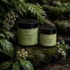 Pure Serenity Unscented Skin Renewal Duo