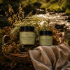 Oatmeal and Honey Skin Renewal Duo