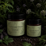 Lavender Dream Enchanted Pairing
