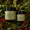 Dark Berry Skin Renewal Duo