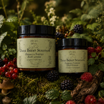 Dark Berry Skin Renewal Duo