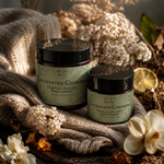 Cashmere Skin Renewal Duo