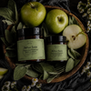 Apple Sage Skin Renewal Duo